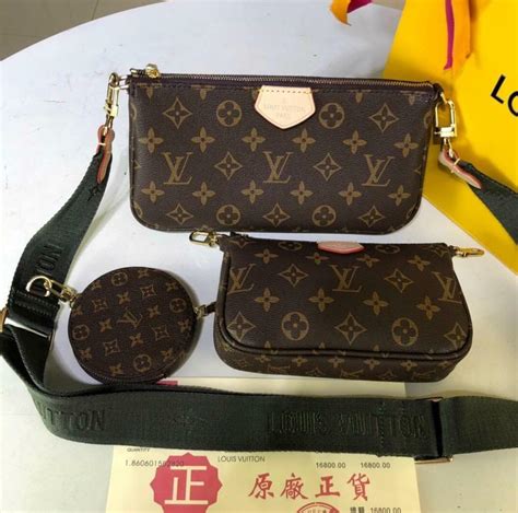 louis vuitton 3 bag|lv 3 in 1 bag.